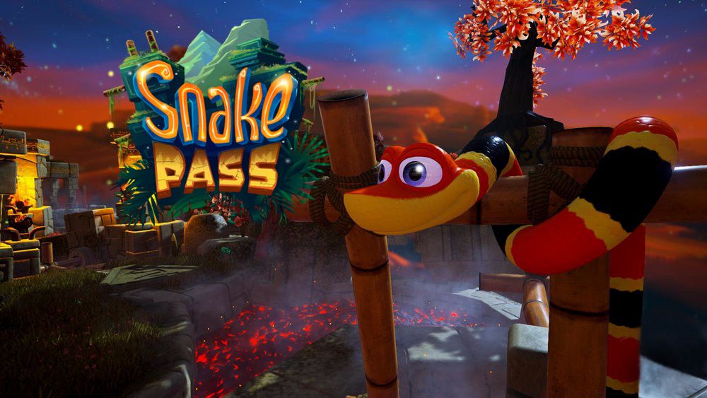 snake pass.jpg snake pass.jpg